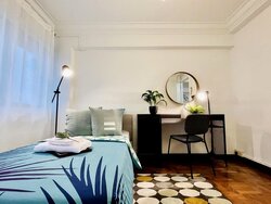 Spottiswoode Park (D2), Apartment #456808681